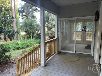 This Landings house has amazing potential to renovate. There are - photo 22