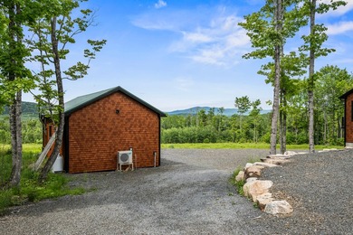 RANGELEY PLANTATION - On a clear day, you can see forever and - photo 2