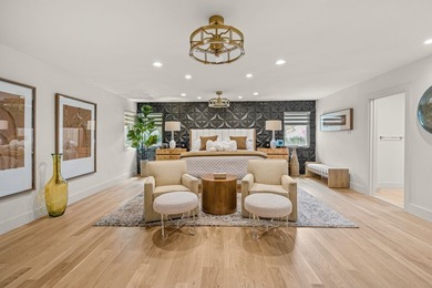 Welcome to 4400 Ridgehaven Road. This is an spectacular 1952 - photo 22
