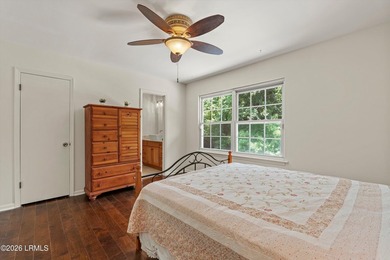 Nestled on nearly an acre in the established Pinewood community - photo 23