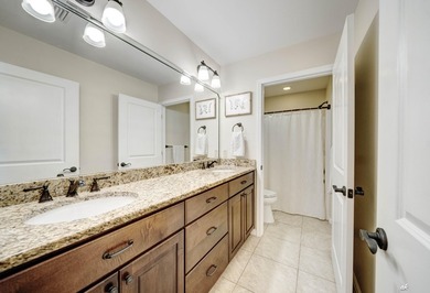 Welcome to 7927 Highpoint Road, where peaceful country living - photo 23