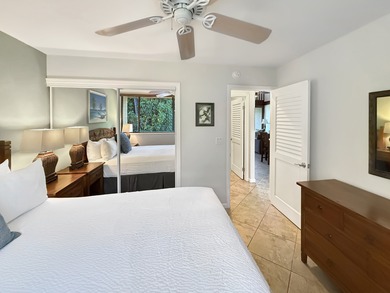 Enjoy morning golf course and ocean views with sunsets of the - photo 23