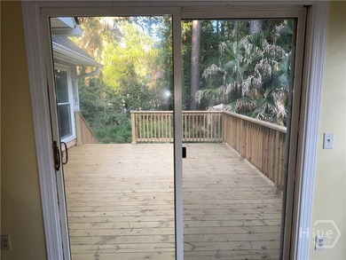 This Landings house has amazing potential to renovate. There are - photo 23