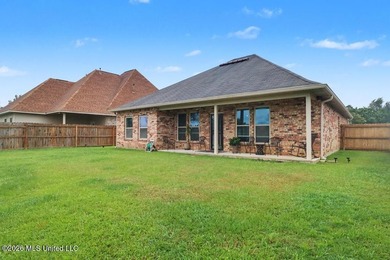 Well-maintained and lovingly cared for, this beautiful home - photo 23