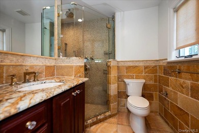 Welcome to this Harbor Hills gem - a beautifully renovated - photo 23