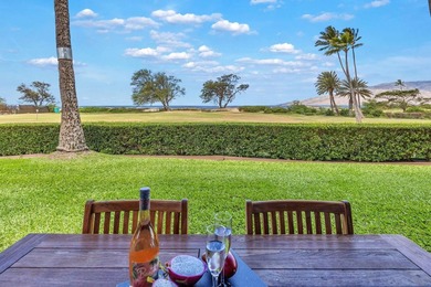 Welcome to Luana Kai A-101, the pinnacle of North Kihei - photo 23