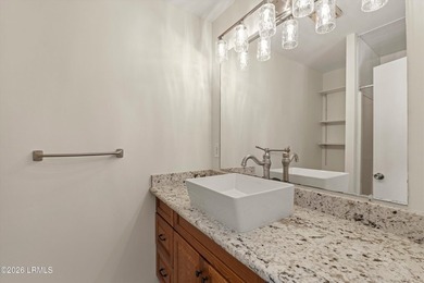 Nestled on nearly an acre in the established Pinewood community - photo 24