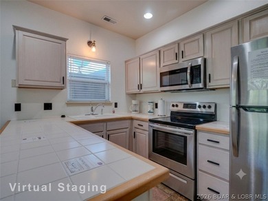 Experience resort-style living in this spacious 1 bed, 1 bath - photo 24