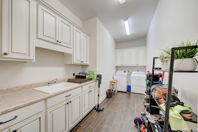 Welcome to 7927 Highpoint Road, where peaceful country living - photo 24