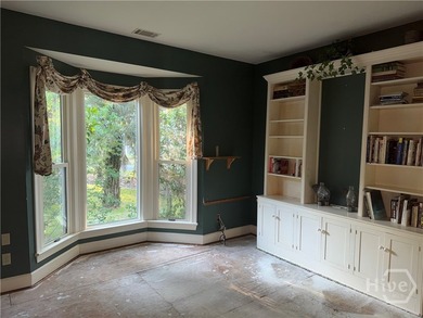 This Landings house has amazing potential to renovate. There are - photo 24