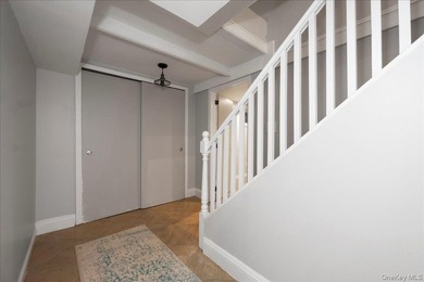 Welcome to this Harbor Hills gem - a beautifully renovated - photo 24
