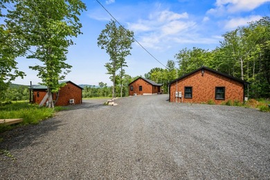 RANGELEY PLANTATION - On a clear day, you can see forever and - photo 4