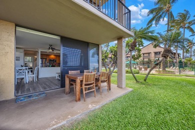 Welcome to Luana Kai A-101, the pinnacle of North Kihei - photo 24
