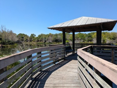 Lowest Price 3 bedroom unit at East Lake Village. Beautifully - photo 24