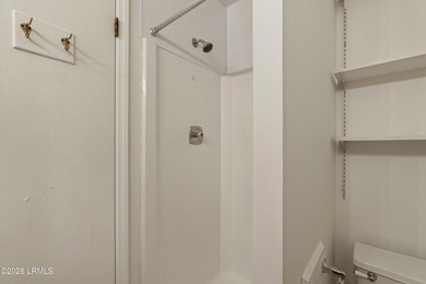 Nestled on nearly an acre in the established Pinewood community - photo 25