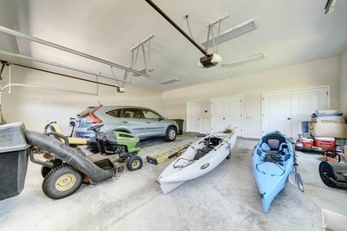 Welcome to 7927 Highpoint Road, where peaceful country living - photo 25