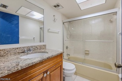 **LOCATION, LOCATION, LOCATION!** Perfectly positioned in the - photo 25