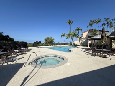 Enjoy morning golf course and ocean views with sunsets of the - photo 25