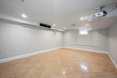 Welcome to this Harbor Hills gem - a beautifully renovated - photo 25