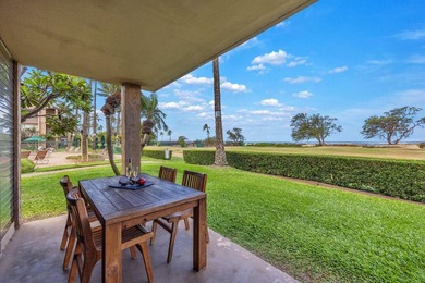 Welcome to Luana Kai A-101, the pinnacle of North Kihei - photo 25