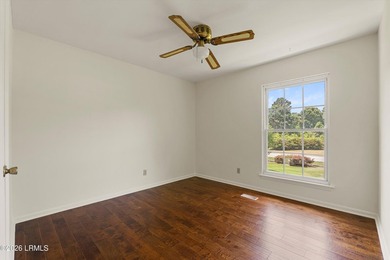 Nestled on nearly an acre in the established Pinewood community - photo 26