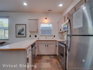 Experience resort-style living in this spacious 1 bed, 1 bath - photo 26