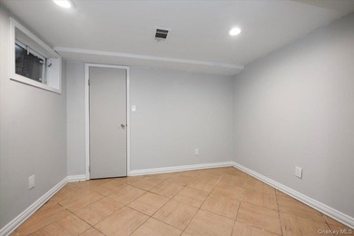 Welcome to this Harbor Hills gem - a beautifully renovated - photo 26