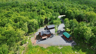 RANGELEY PLANTATION - On a clear day, you can see forever and - photo 6