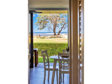 Welcome to Luana Kai A-101, the pinnacle of North Kihei - photo 26