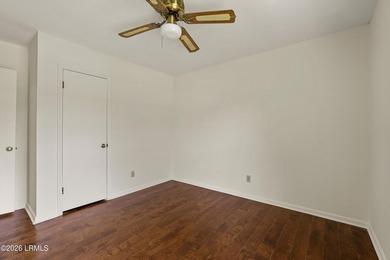Nestled on nearly an acre in the established Pinewood community - photo 27