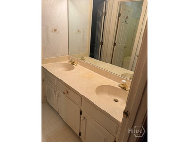 This Landings house has amazing potential to renovate. There are - photo 27