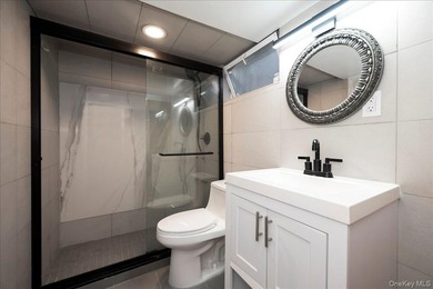 Welcome to this Harbor Hills gem - a beautifully renovated - photo 27