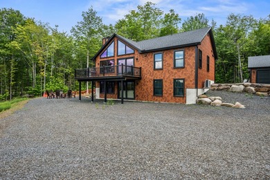 RANGELEY PLANTATION - On a clear day, you can see forever and - photo 7