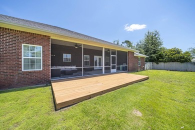 Welcome to 7927 Highpoint Road, where peaceful country living - photo 28