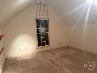 This Landings house has amazing potential to renovate. There are - photo 28