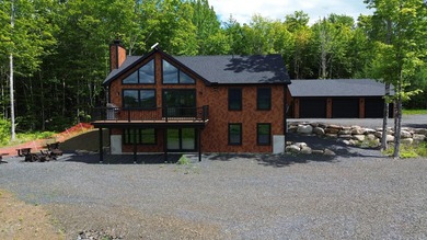 RANGELEY PLANTATION - On a clear day, you can see forever and - photo 8