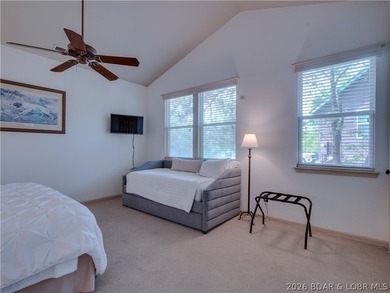 Experience resort-style living in this spacious 1 bed, 1 bath - photo 29