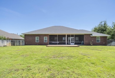 Welcome to 7927 Highpoint Road, where peaceful country living - photo 29