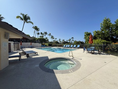 Enjoy morning golf course and ocean views with sunsets of the - photo 29