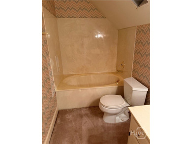 This Landings house has amazing potential to renovate. There are - photo 29