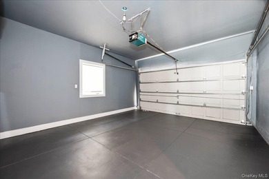 Welcome to this Harbor Hills gem - a beautifully renovated - photo 29