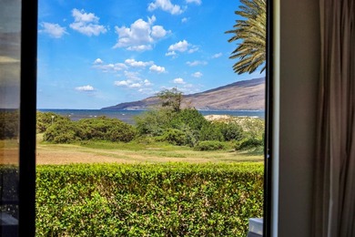 Welcome to Luana Kai A-101, the pinnacle of North Kihei - photo 29
