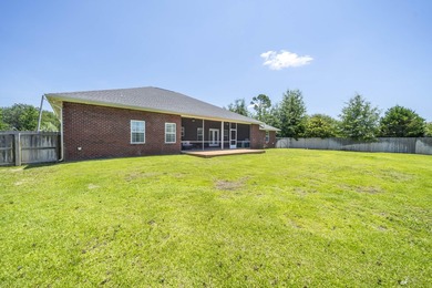 Welcome to 7927 Highpoint Road, where peaceful country living - photo 30