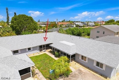 **LOCATION, LOCATION, LOCATION!** Perfectly positioned in the - photo 30