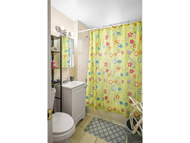 Investor opportunity in the heart of Throggs Neck! Welcome to - photo 30