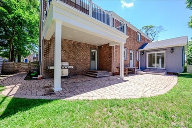 Welcome to this Harbor Hills gem - a beautifully renovated - photo 30
