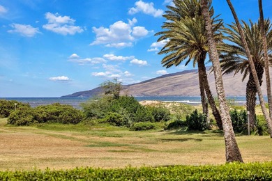 Welcome to Luana Kai A-101, the pinnacle of North Kihei - photo 30