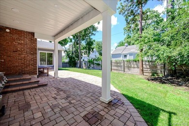 Welcome to this Harbor Hills gem - a beautifully renovated - photo 31