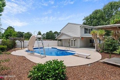 Nestled on nearly an acre in the established Pinewood community - photo 32