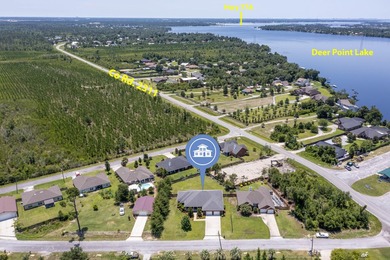 Welcome to 7927 Highpoint Road, where peaceful country living - photo 32
